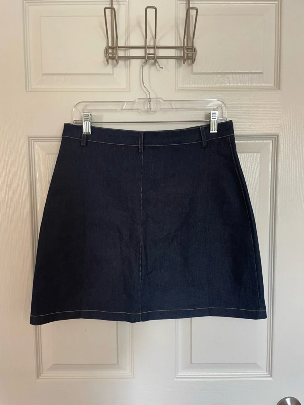 ModCloth Skirt - Picture 2 of 4